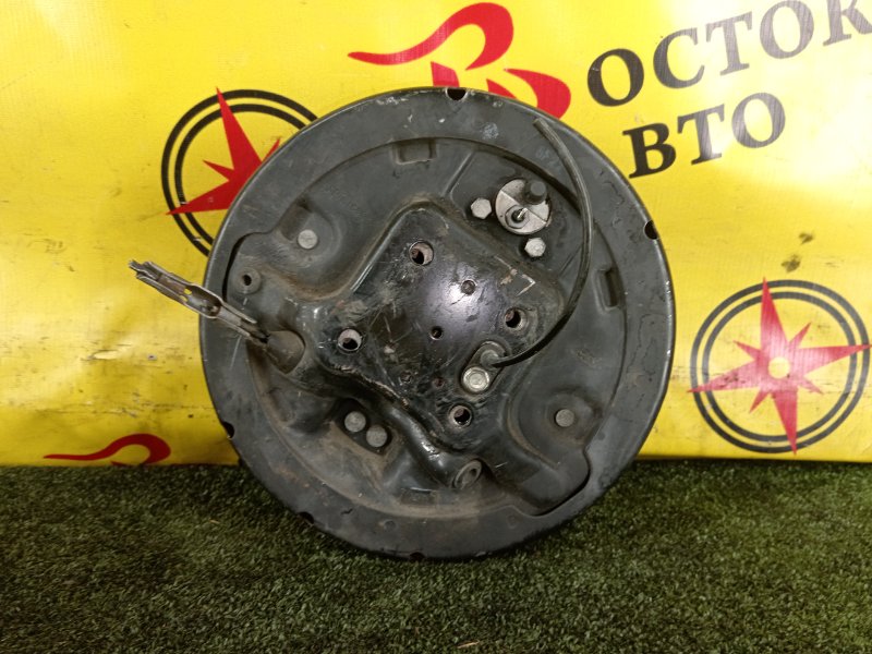 Ступица, 2000 рублей, Красноярск