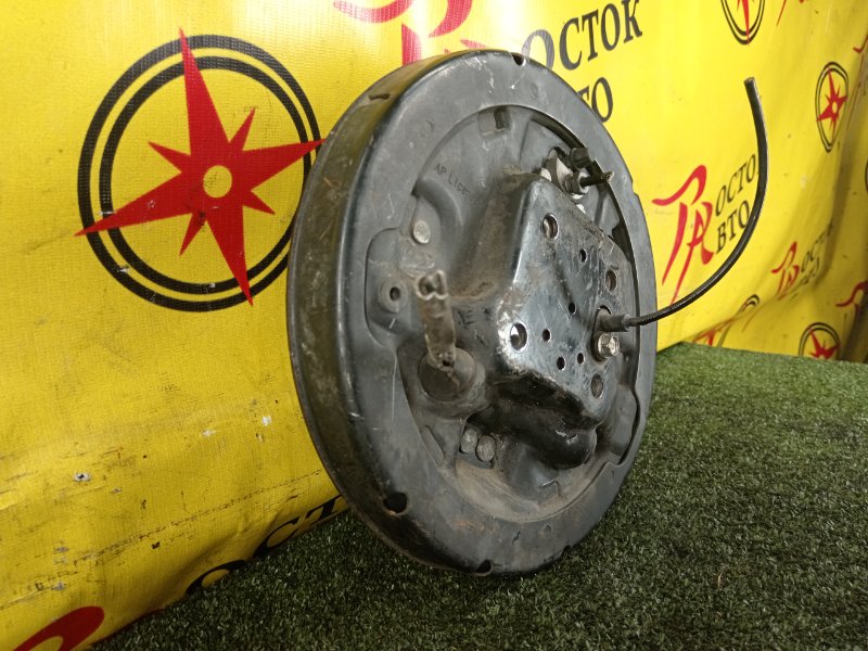 Ступица, 2000 рублей, Красноярск