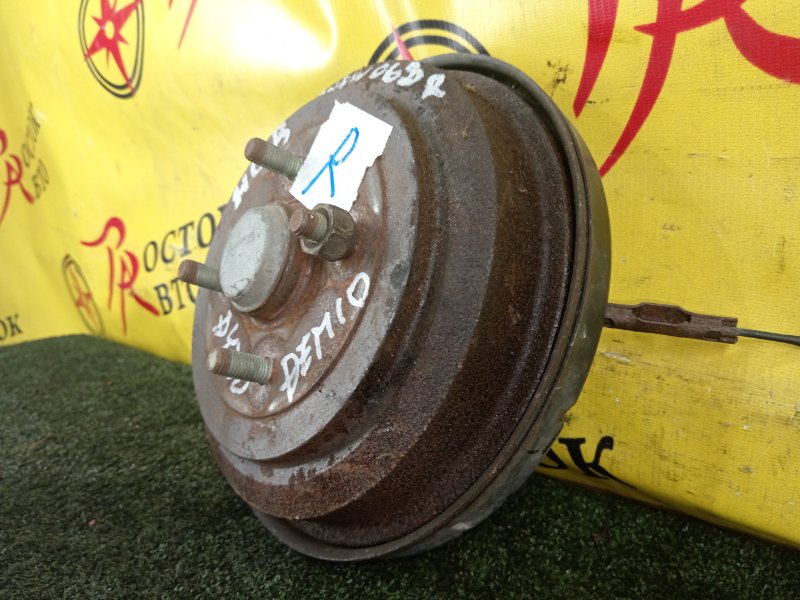 Ступица, 2000 рублей, Красноярск