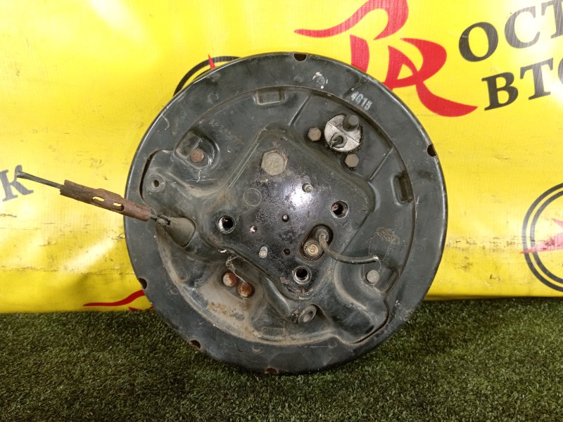 Ступица, 2000 рублей, Красноярск