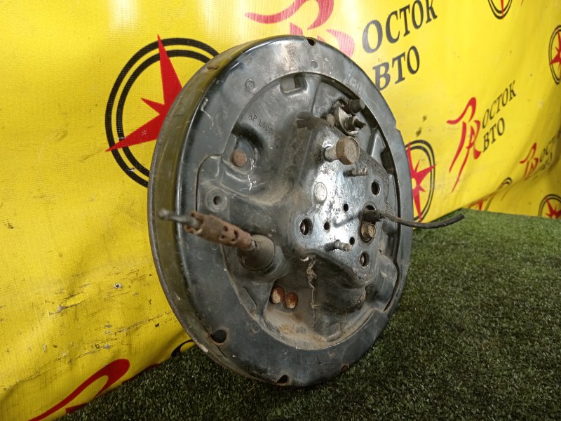 Ступица, 2000 рублей, Красноярск