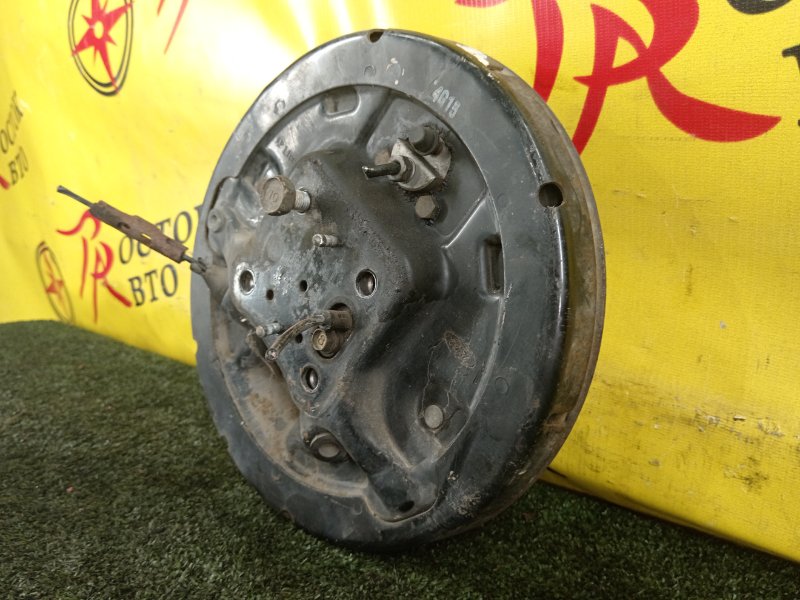 Ступица, 2000 рублей, Красноярск