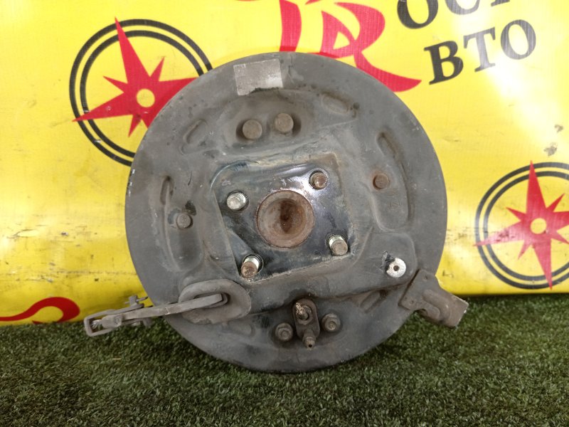 Ступица, 1500 рублей, Красноярск