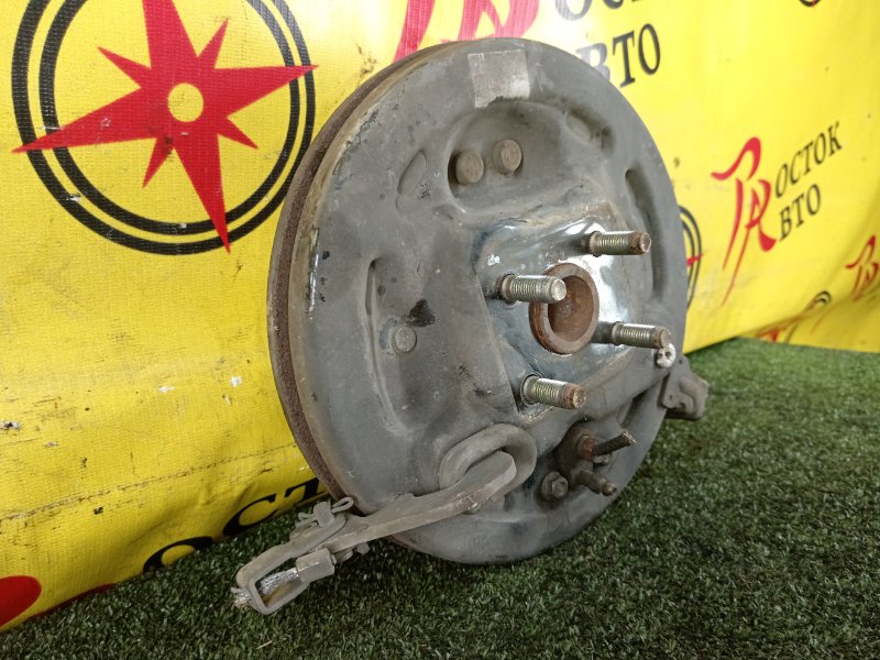 Ступица, 1500 рублей, Красноярск