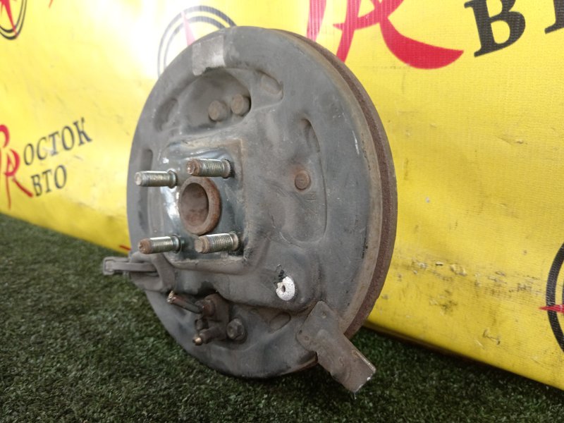 Ступица, 1500 рублей, Красноярск