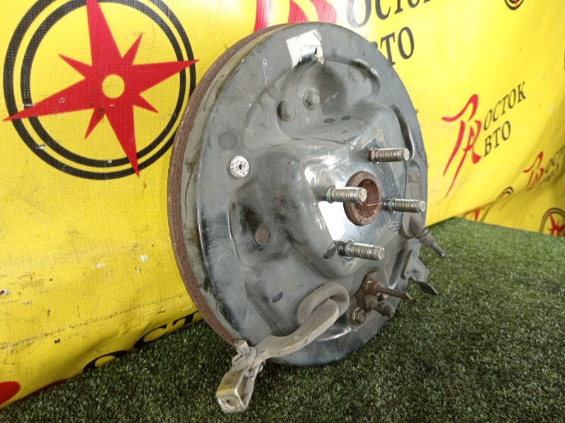 Ступица, 1500 рублей, Красноярск