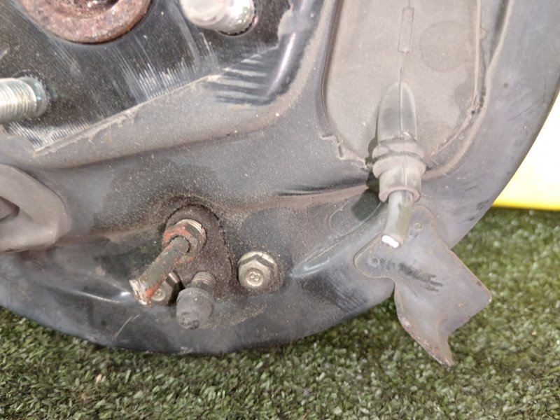 Ступица, 1500 рублей, Красноярск