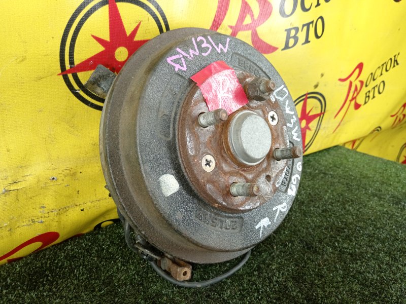 Ступица, 1500 рублей, Красноярск