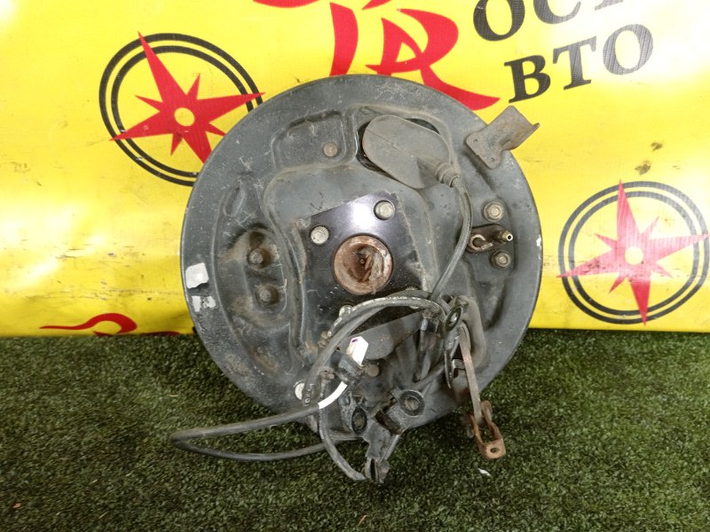 Ступица, 1500 рублей, Красноярск