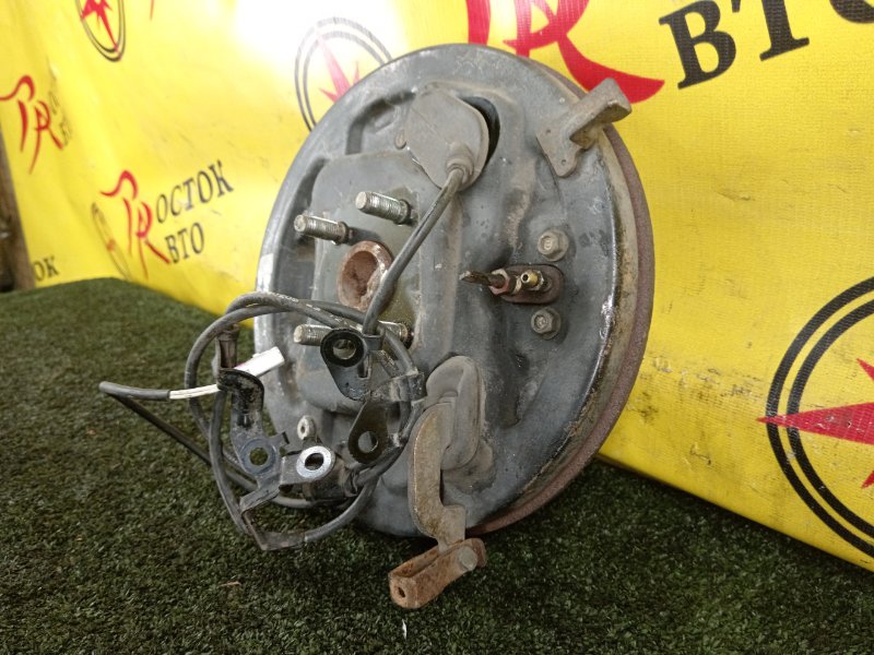 Ступица, 1500 рублей, Красноярск