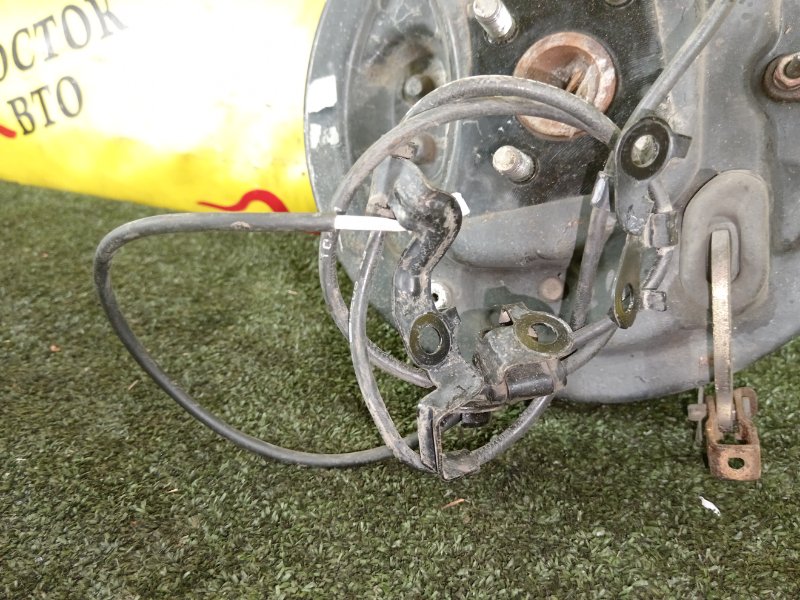 Ступица, 1500 рублей, Красноярск