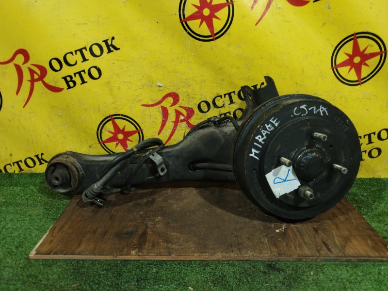 Ступица, 3000 рублей, Красноярск