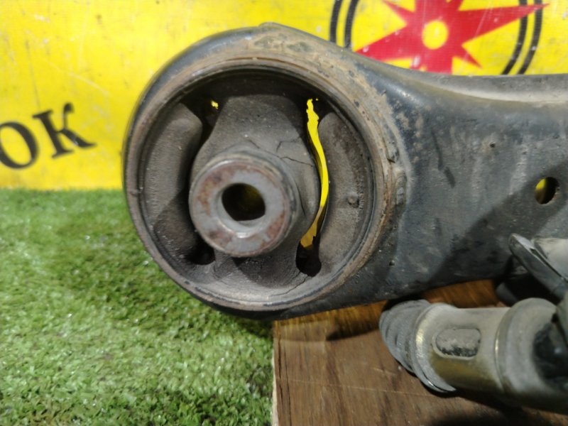 Ступица, 3000 рублей, Красноярск