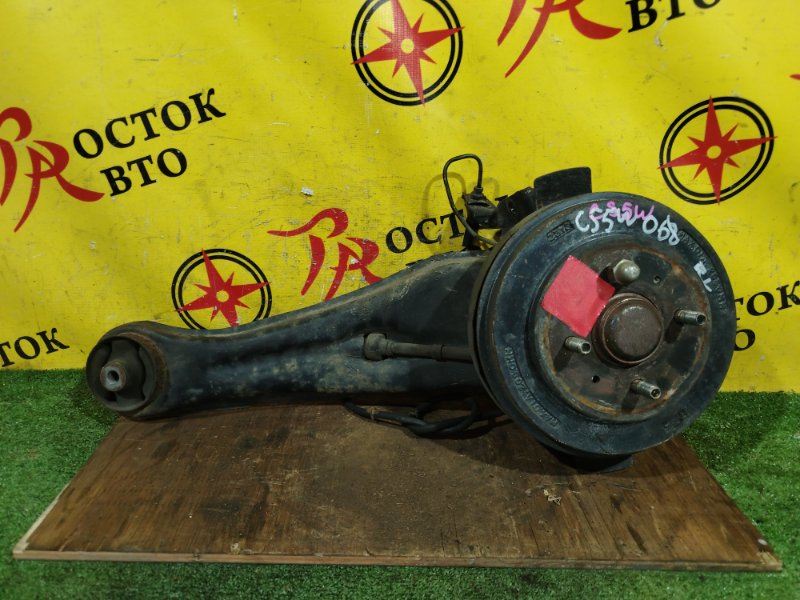 Ступица, 1500 рублей, Красноярск