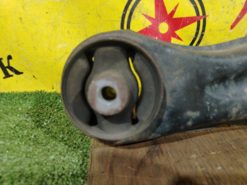 Ступица, 1500 рублей, Красноярск