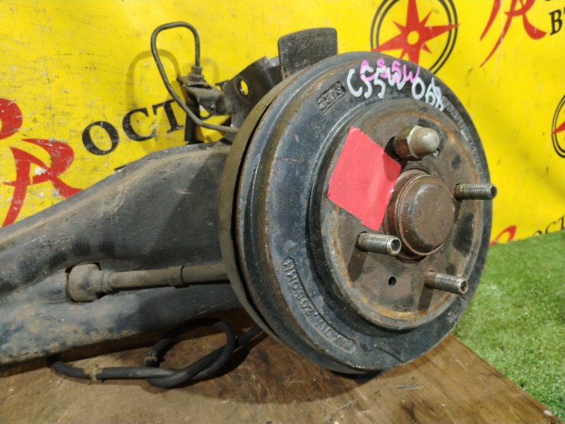 Ступица, 1500 рублей, Красноярск