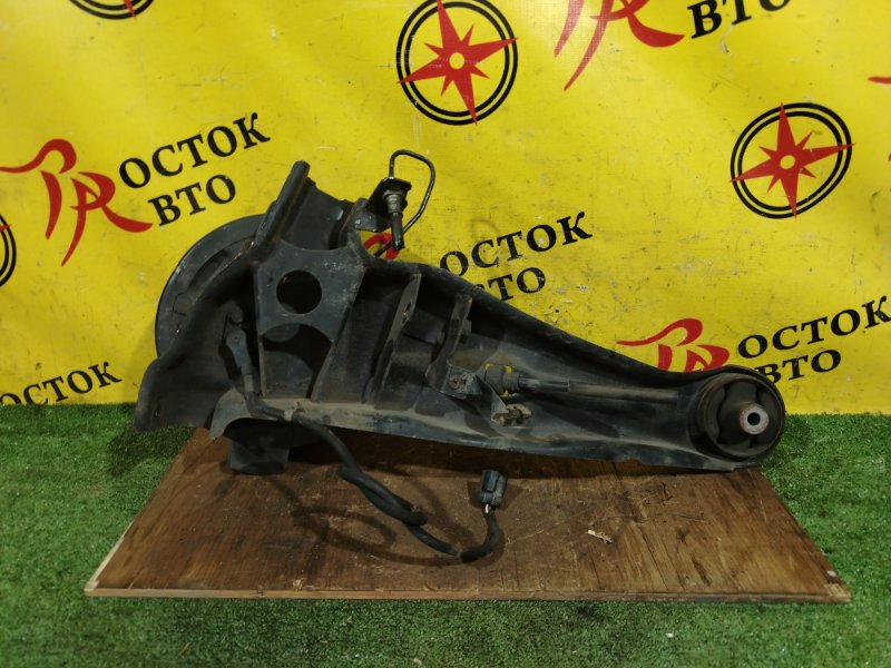 Ступица, 1500 рублей, Красноярск