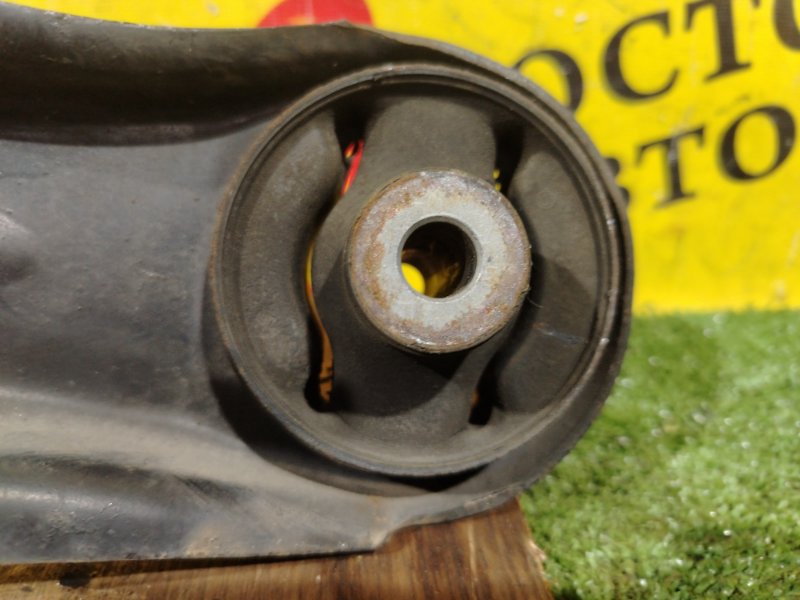 Ступица, 1500 рублей, Красноярск