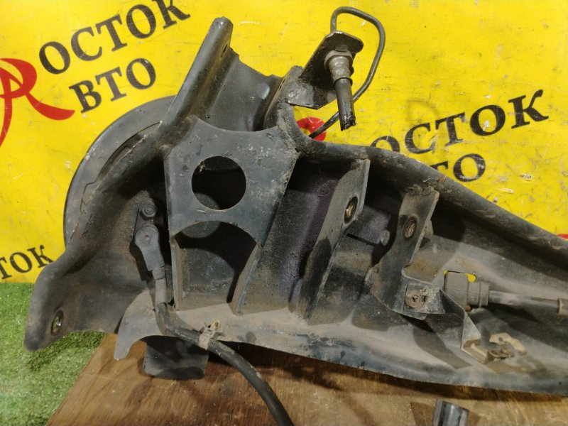 Ступица, 1500 рублей, Красноярск