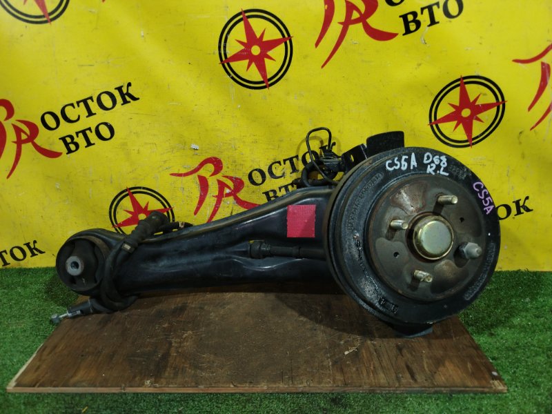 Ступица, 1500 рублей, Красноярск