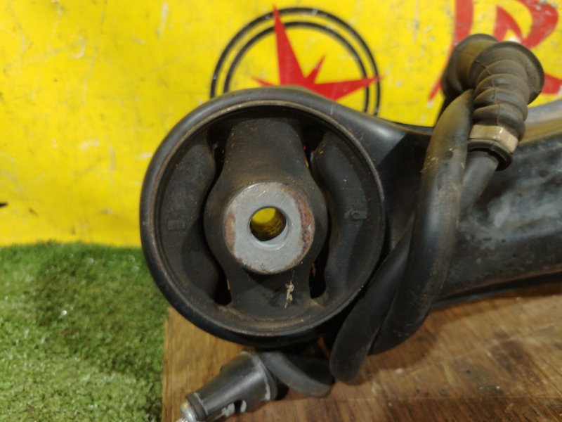 Ступица, 1500 рублей, Красноярск