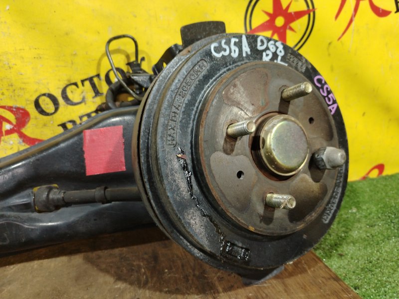 Ступица, 1500 рублей, Красноярск