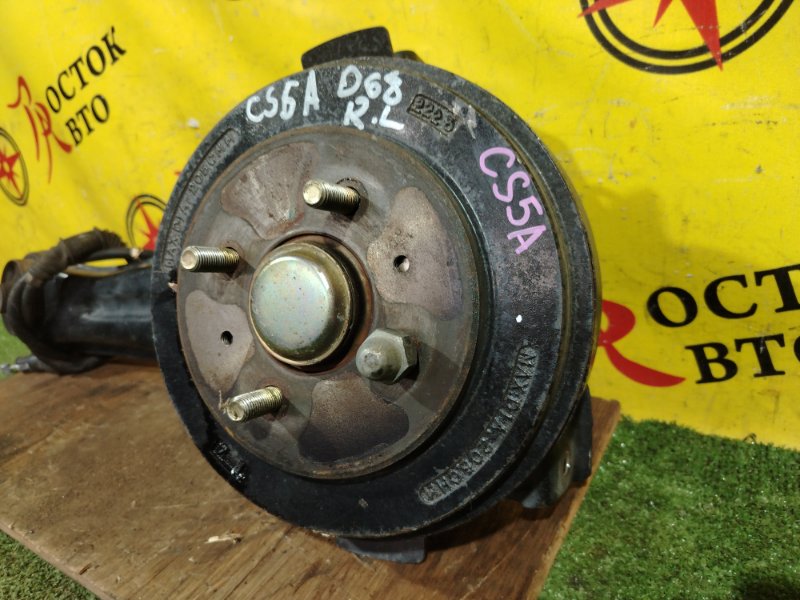 Ступица, 1500 рублей, Красноярск