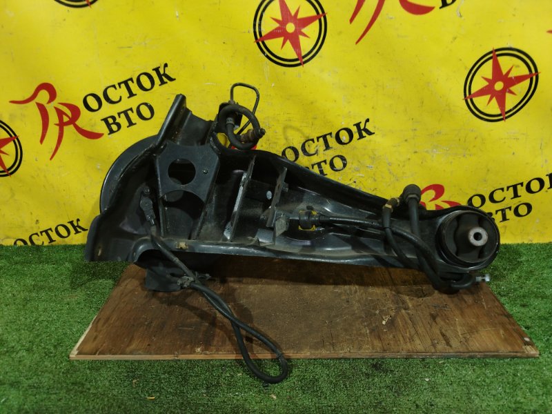 Ступица, 1500 рублей, Красноярск