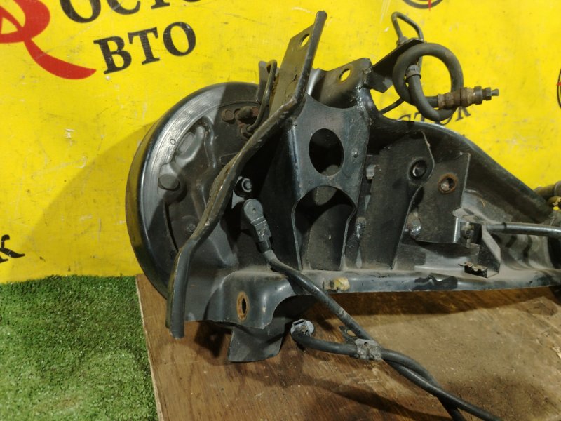 Ступица, 1500 рублей, Красноярск