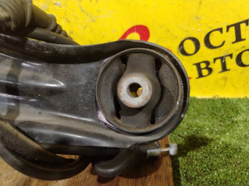 Ступица, 1500 рублей, Красноярск