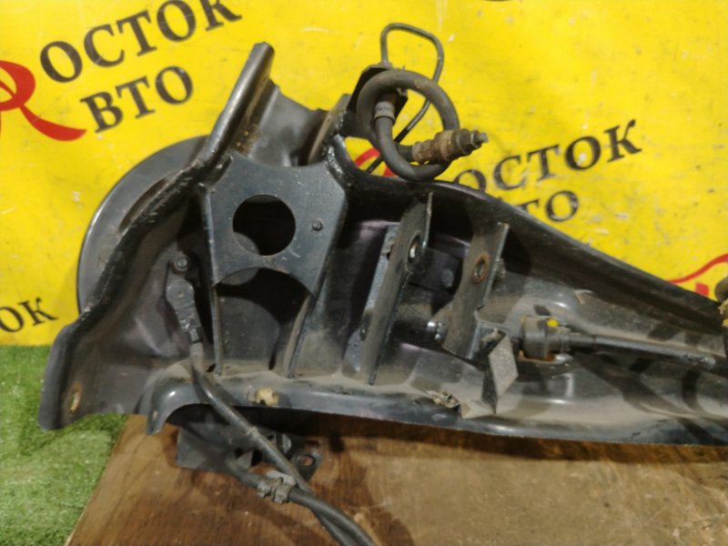 Ступица, 1500 рублей, Красноярск