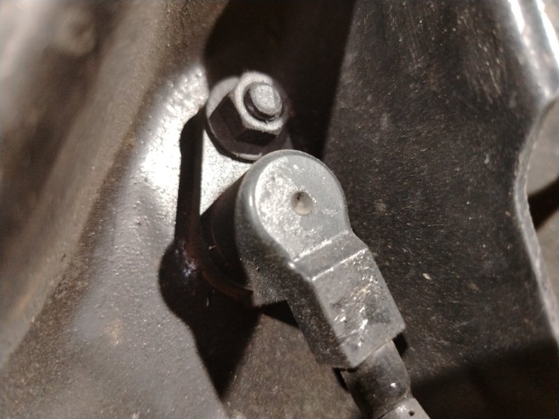 Ступица, 1500 рублей, Красноярск