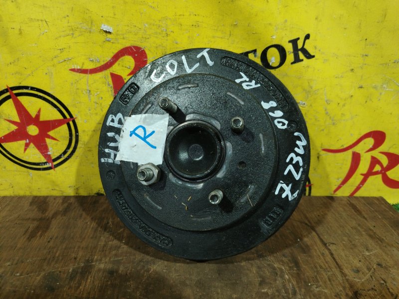 Ступица, 2500 рублей, Красноярск