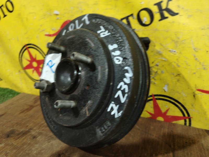 Ступица, 2500 рублей, Красноярск