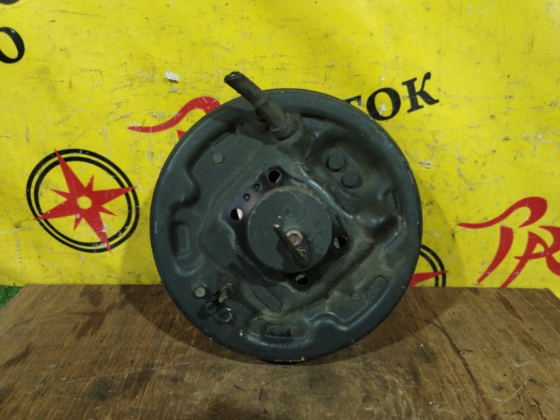 Ступица, 2500 рублей, Красноярск