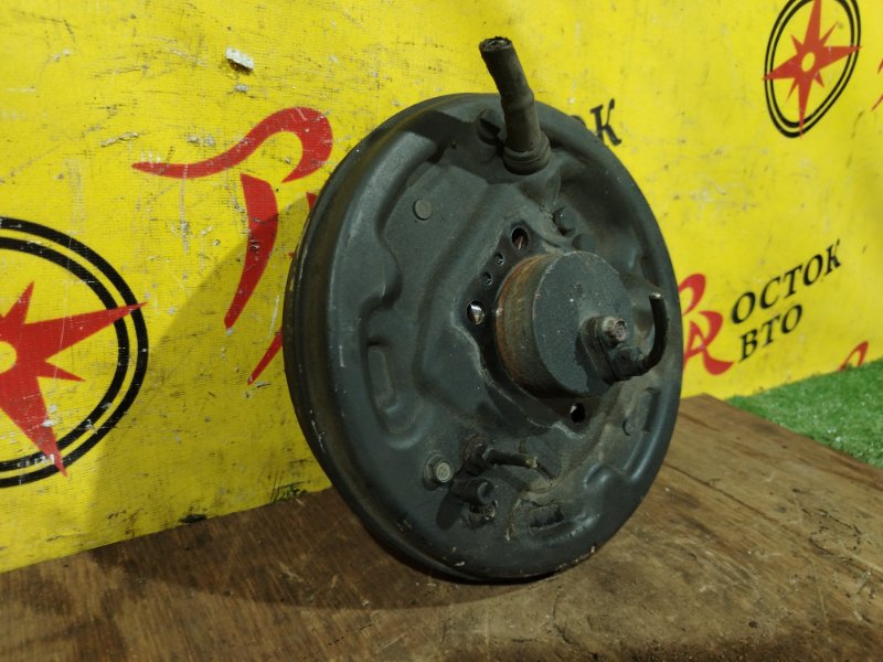 Ступица, 2500 рублей, Красноярск