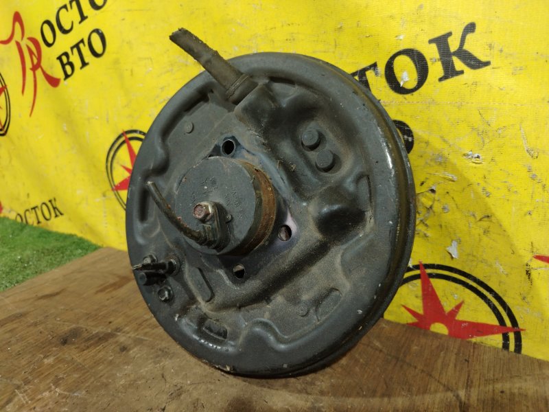 Ступица, 2500 рублей, Красноярск