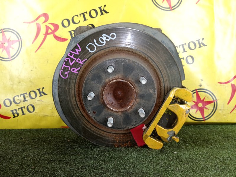 Ступица, 5000 рублей, Красноярск