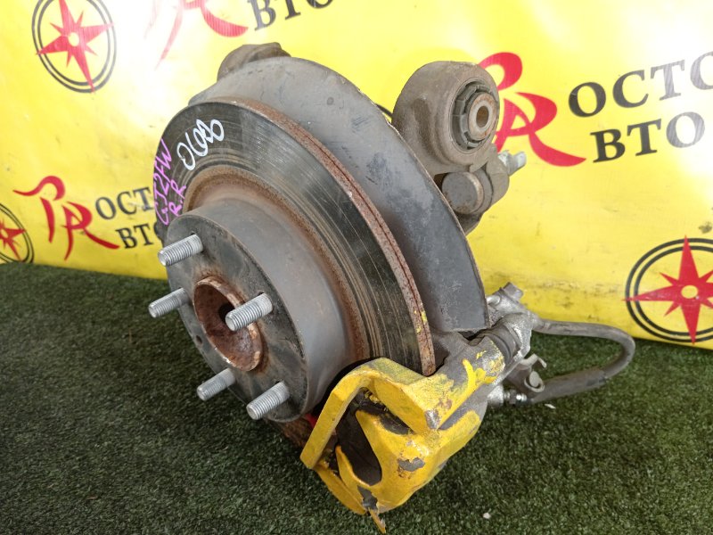 Ступица, 5000 рублей, Красноярск