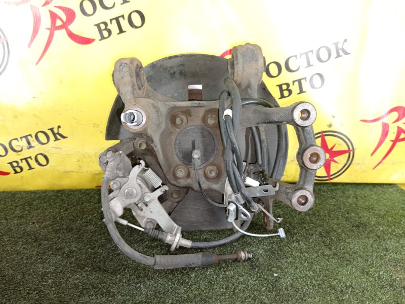 Ступица, 5000 рублей, Красноярск