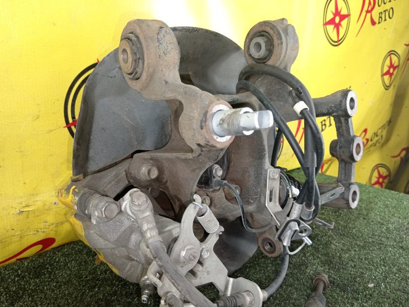 Ступица, 5000 рублей, Красноярск