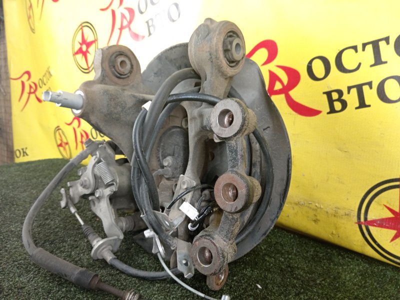 Ступица, 5000 рублей, Красноярск