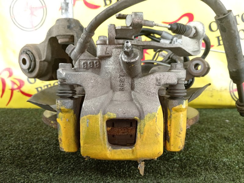 Ступица, 5000 рублей, Красноярск