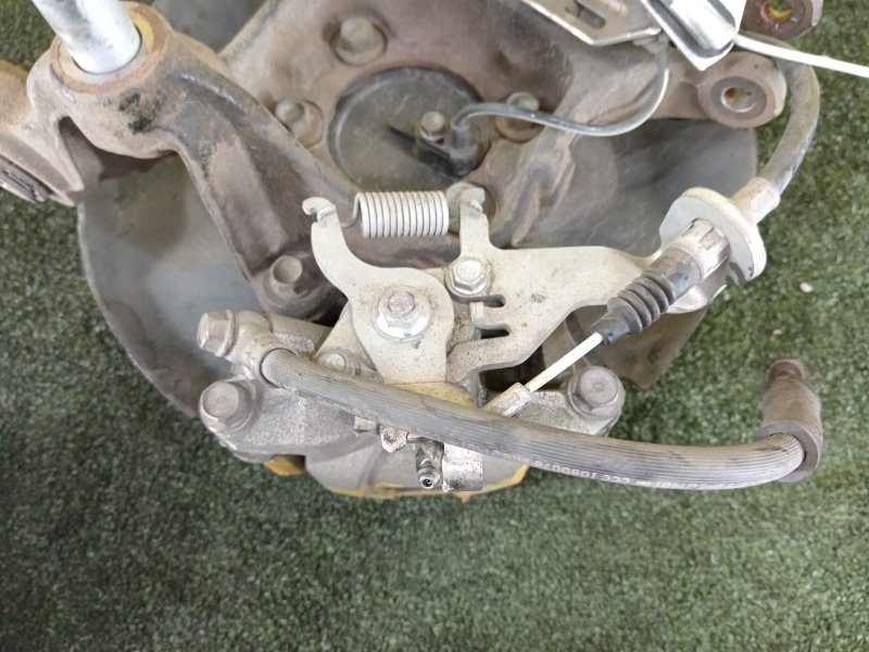 Ступица, 5000 рублей, Красноярск