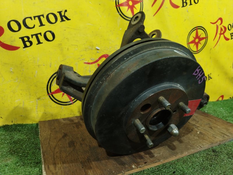 Ступица, 3500 рублей, Красноярск