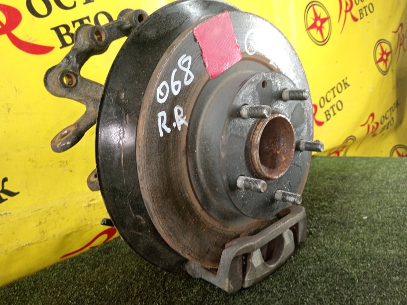 Ступица, 5000 рублей, Красноярск