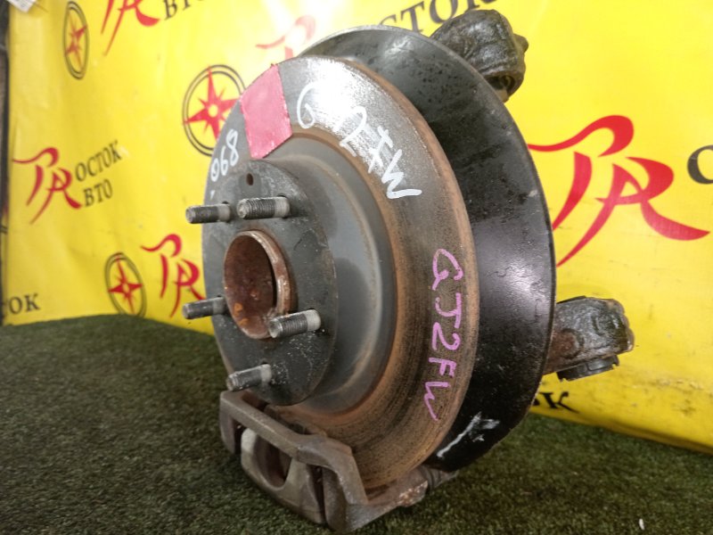 Ступица, 5000 рублей, Красноярск