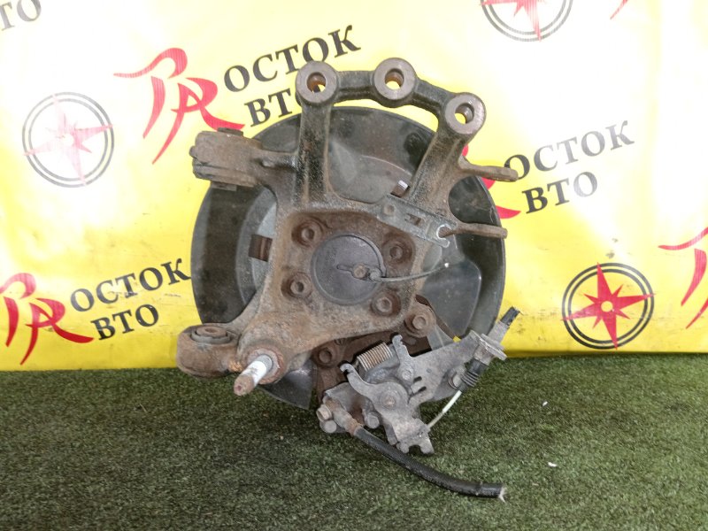 Ступица, 5000 рублей, Красноярск