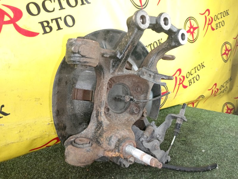 Ступица, 5000 рублей, Красноярск