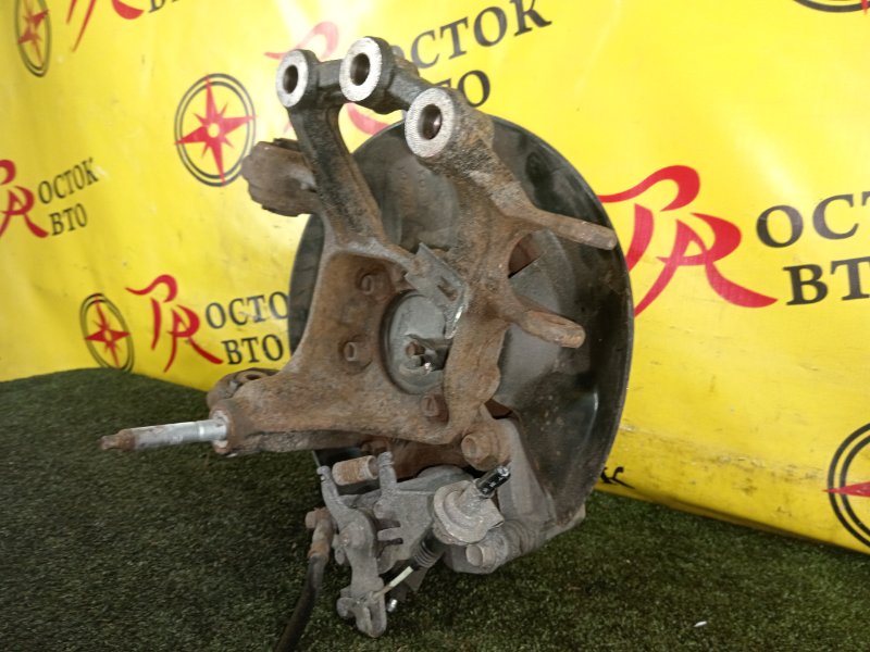 Ступица, 5000 рублей, Красноярск